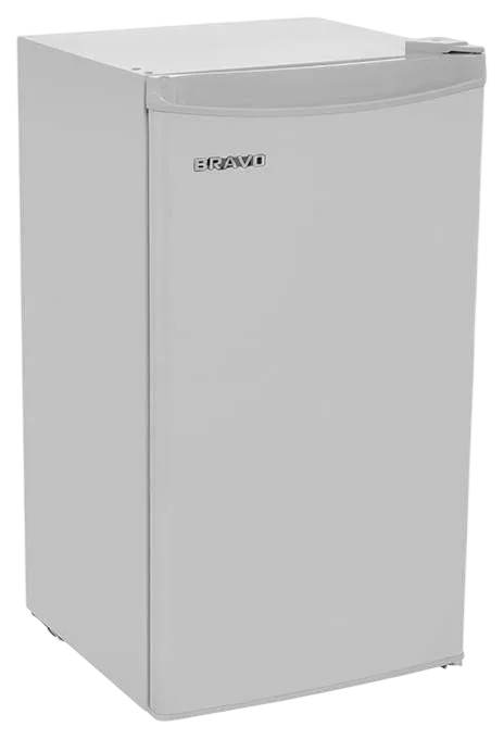 Прочистка дренажной системы Bravo XR-100